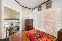 12670 STATION PLACE - thumbnail 36