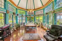 12670 STATION PLACE - thumbnail 37