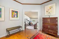 12670 STATION PLACE - thumbnail 38