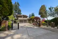 12670 STATION PLACE - thumbnail 39