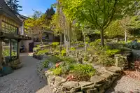 12670 STATION PLACE - thumbnail 6