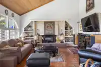 12670 STATION PLACE - thumbnail 7