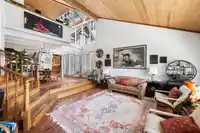 12670 STATION PLACE - thumbnail 9