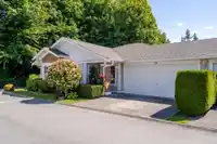 54 6885 184 STREET - thumbnail 1