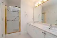 54 6885 184 STREET - thumbnail 12