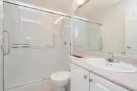 54 6885 184 STREET - thumbnail 13
