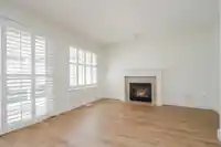 54 6885 184 STREET - thumbnail 15