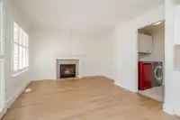 54 6885 184 STREET - thumbnail 16