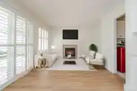 54 6885 184 STREET - thumbnail 17