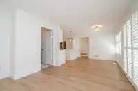 54 6885 184 STREET - thumbnail 18