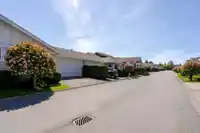 54 6885 184 STREET - thumbnail 3