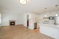 54 6885 184 STREET - thumbnail 21