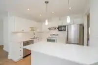 54 6885 184 STREET - thumbnail 22