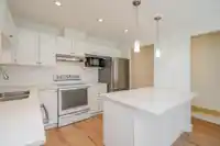 54 6885 184 STREET - thumbnail 23