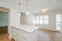 54 6885 184 STREET - thumbnail 24