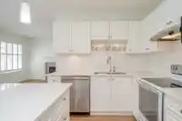 54 6885 184 STREET - thumbnail 25