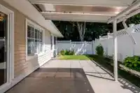 54 6885 184 STREET - thumbnail 27