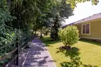54 6885 184 STREET - thumbnail 29