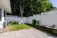 54 6885 184 STREET - thumbnail 30