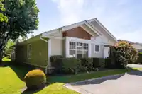 54 6885 184 STREET - thumbnail 4