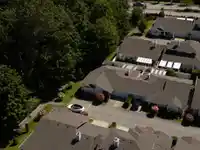 54 6885 184 STREET - thumbnail 32
