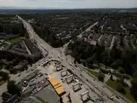 54 6885 184 STREET - thumbnail 33