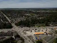 54 6885 184 STREET - thumbnail 34