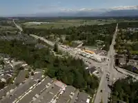 54 6885 184 STREET - thumbnail 35