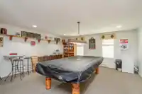 54 6885 184 STREET - thumbnail 36