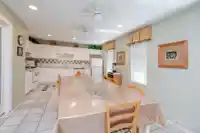 54 6885 184 STREET - thumbnail 37
