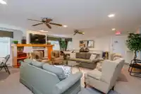 54 6885 184 STREET - thumbnail 38