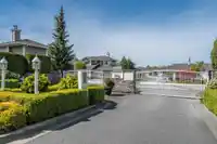 54 6885 184 STREET - thumbnail 39