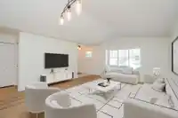 54 6885 184 STREET - thumbnail 5