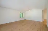 54 6885 184 STREET - thumbnail 6
