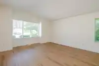 54 6885 184 STREET - thumbnail 7