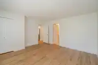 54 6885 184 STREET - thumbnail 9