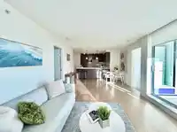 2106 13750 100 AVENUE - thumbnail 11