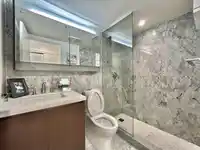 2106 13750 100 AVENUE - thumbnail 12