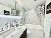 2106 13750 100 AVENUE - thumbnail 14