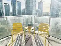2106 13750 100 AVENUE - thumbnail 15