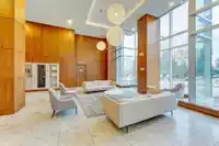 2106 13750 100 AVENUE - thumbnail 16