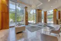 2106 13750 100 AVENUE - thumbnail 18