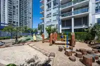 2106 13750 100 AVENUE - thumbnail 19