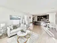 2106 13750 100 AVENUE - thumbnail 3