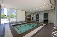 2106 13750 100 AVENUE - thumbnail 21