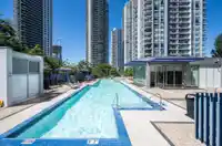 2106 13750 100 AVENUE - thumbnail 22