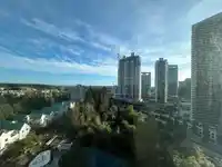 2106 13750 100 AVENUE - thumbnail 25