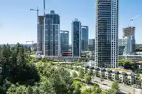 2106 13750 100 AVENUE - thumbnail 26