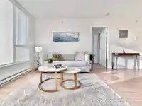 2106 13750 100 AVENUE - thumbnail 4