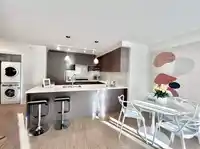 2106 13750 100 AVENUE - thumbnail 5
